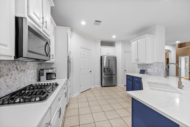 3311 Twinmont Lane, Katy, TX 77494