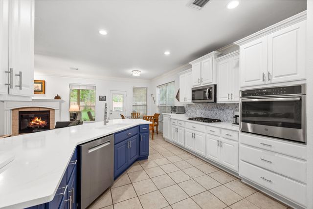 3311 Twinmont Lane, Katy, TX 77494