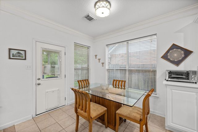 3311 Twinmont Lane, Katy, TX 77494