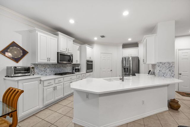 3311 Twinmont Lane, Katy, TX 77494