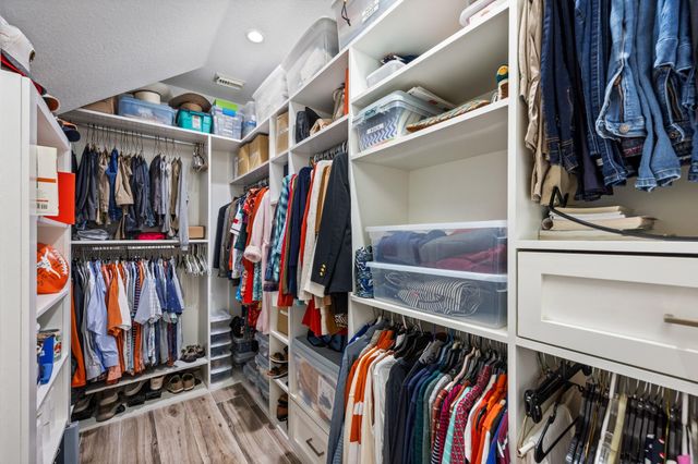 3311 Twinmont Lane, Katy, TX 77494