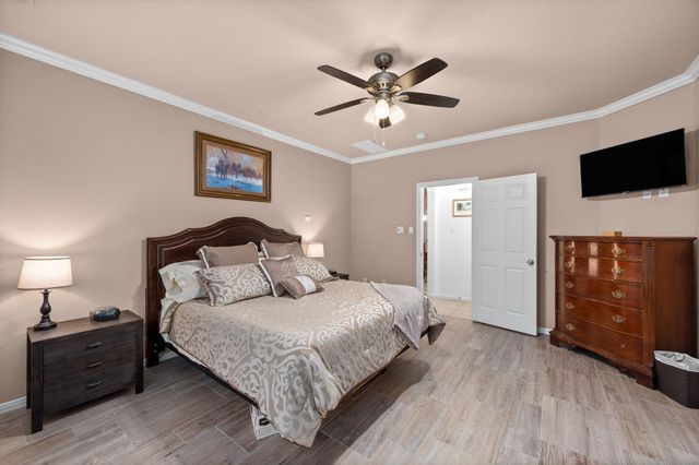 3311 Twinmont Lane, Katy, TX 77494