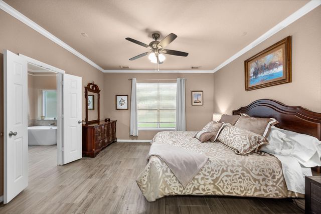 3311 Twinmont Lane, Katy, TX 77494