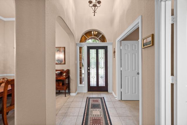 3311 Twinmont Lane, Katy, TX 77494