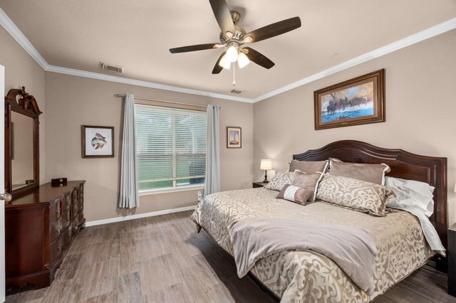 3311 Twinmont Lane, Katy, TX 77494