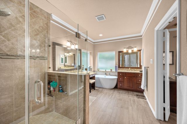 3311 Twinmont Lane, Katy, TX 77494