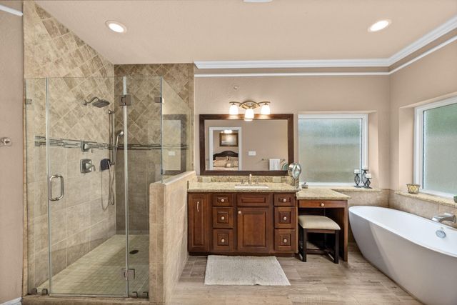 3311 Twinmont Lane, Katy, TX 77494