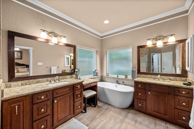 3311 Twinmont Lane, Katy, TX 77494