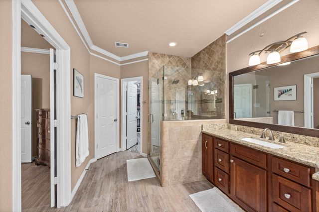 3311 Twinmont Lane, Katy, TX 77494