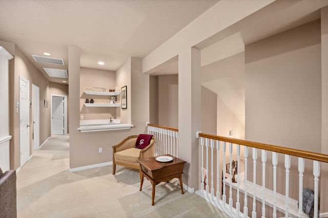 3311 Twinmont Lane, Katy, TX 77494