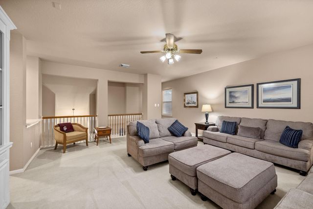 3311 Twinmont Lane, Katy, TX 77494