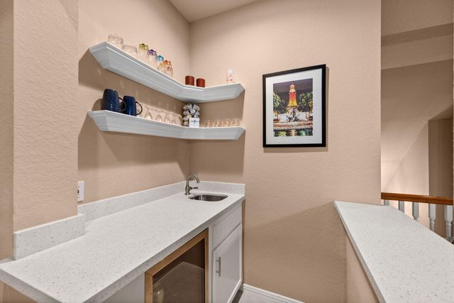 3311 Twinmont Lane, Katy, TX 77494