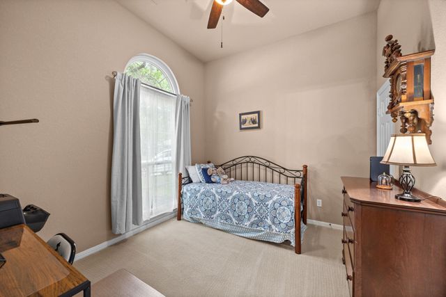 3311 Twinmont Lane, Katy, TX 77494