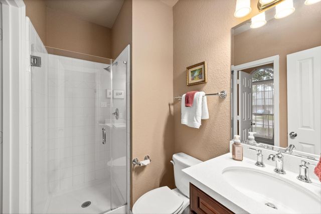 3311 Twinmont Lane, Katy, TX 77494