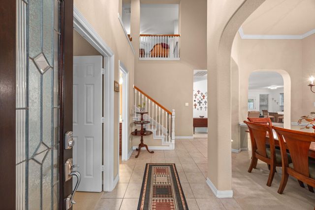 3311 Twinmont Lane, Katy, TX 77494