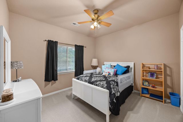 3311 Twinmont Lane, Katy, TX 77494