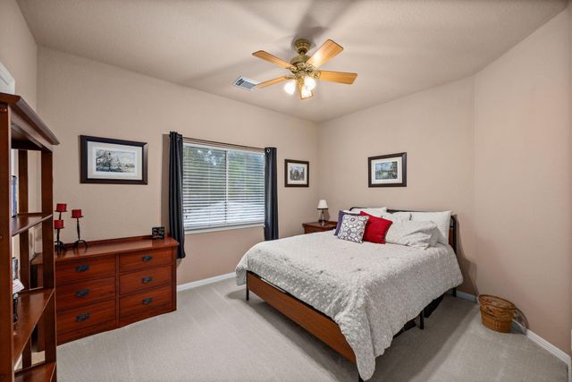 3311 Twinmont Lane, Katy, TX 77494