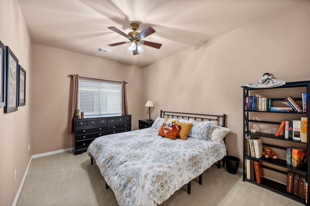 3311 Twinmont Lane, Katy, TX 77494