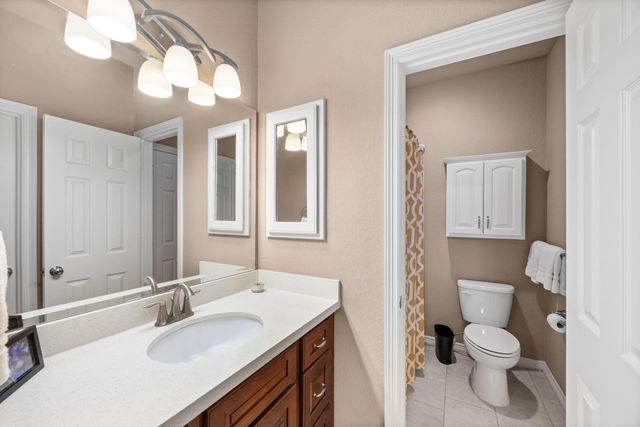 3311 Twinmont Lane, Katy, TX 77494