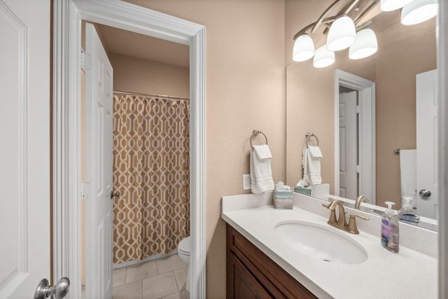 3311 Twinmont Lane, Katy, TX 77494