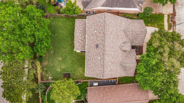 3311 Twinmont Lane, Katy, TX 77494