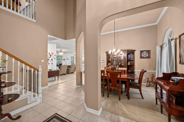 3311 Twinmont Lane, Katy, TX 77494