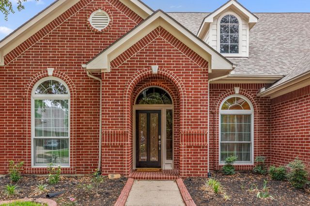 3311 Twinmont Lane, Katy, TX 77494