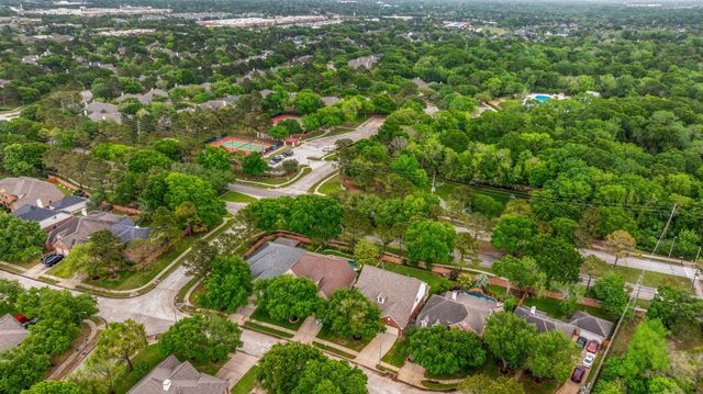 3311 Twinmont Lane, Katy, TX 77494
