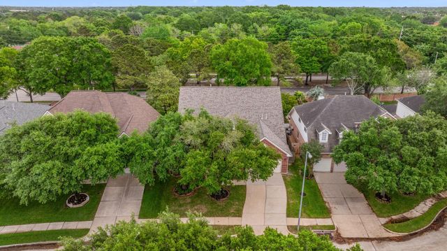 3311 Twinmont Lane, Katy, TX 77494