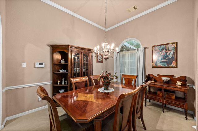 3311 Twinmont Lane, Katy, TX 77494