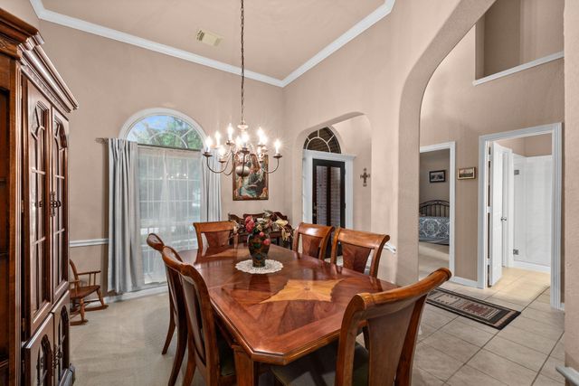 3311 Twinmont Lane, Katy, TX 77494