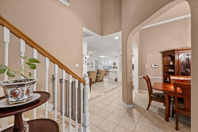 3311 Twinmont Lane, Katy, TX 77494