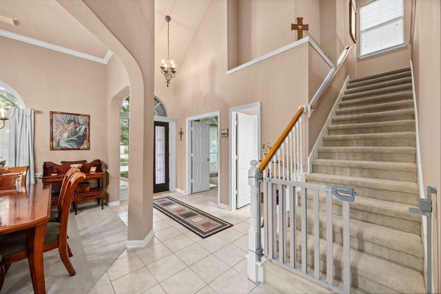 3311 Twinmont Lane, Katy, TX 77494