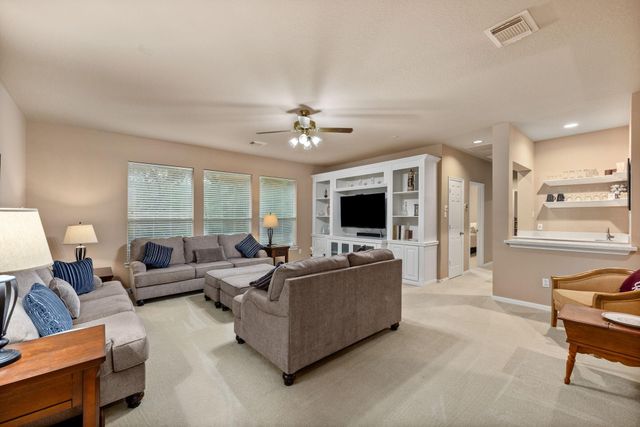 3311 Twinmont Lane, Katy, TX 77494