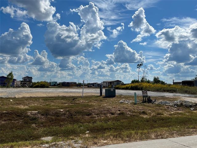 4486 Road 5726, Cleveland, TX 77327