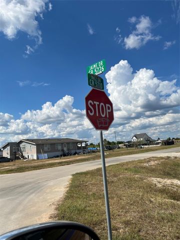 4486 Road 5726, Cleveland, TX 77327