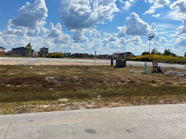 4486 Road 5726, Cleveland, TX 77327