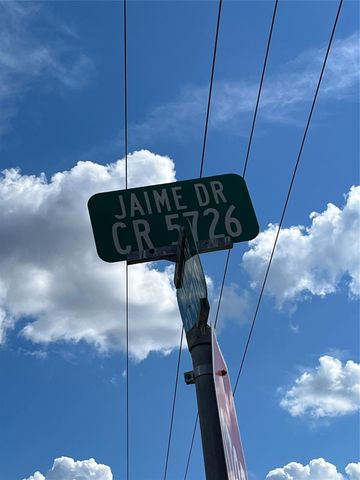 4486 Road 5726, Cleveland, TX 77327