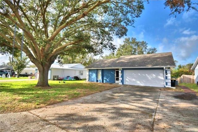 7504 WILLOW WISP DRIVE E, Lakeland, FL 33810