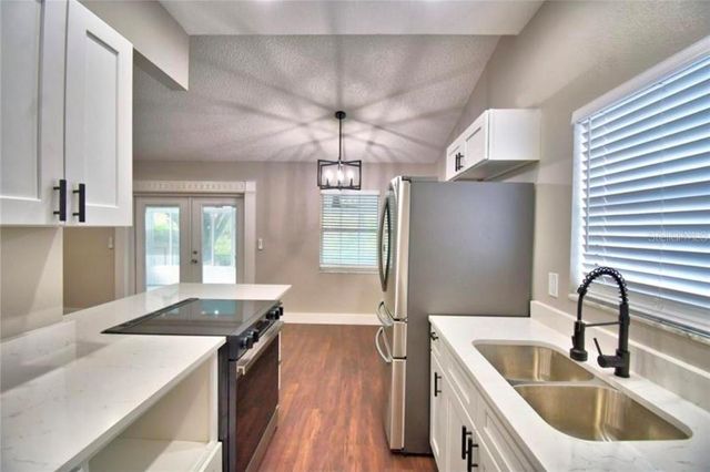 7504 WILLOW WISP DRIVE E, Lakeland, FL 33810