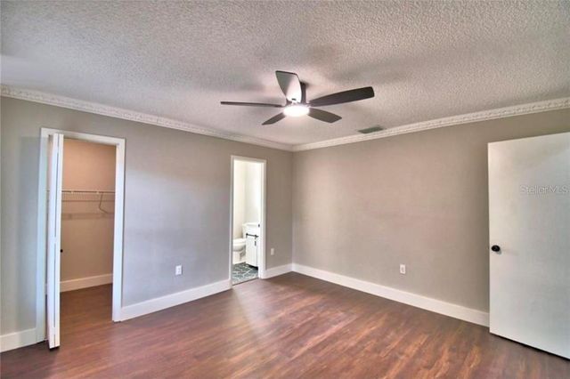 7504 WILLOW WISP DRIVE E, Lakeland, FL 33810