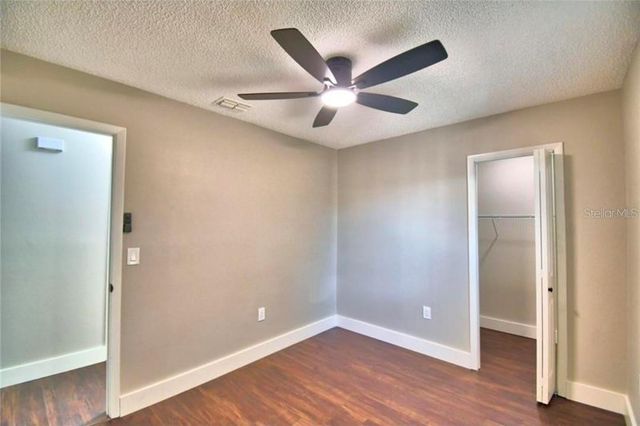 7504 WILLOW WISP DRIVE E, Lakeland, FL 33810