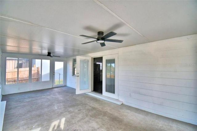 7504 WILLOW WISP DRIVE E, Lakeland, FL 33810