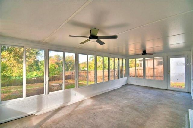 7504 WILLOW WISP DRIVE E, Lakeland, FL 33810