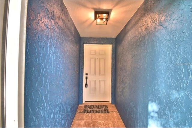 7504 WILLOW WISP DRIVE E, Lakeland, FL 33810