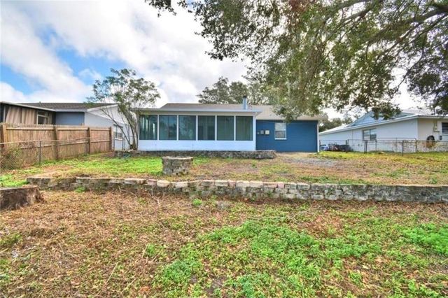 7504 WILLOW WISP DRIVE E, Lakeland, FL 33810