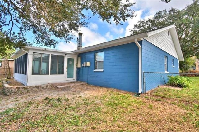 7504 WILLOW WISP DRIVE E, Lakeland, FL 33810