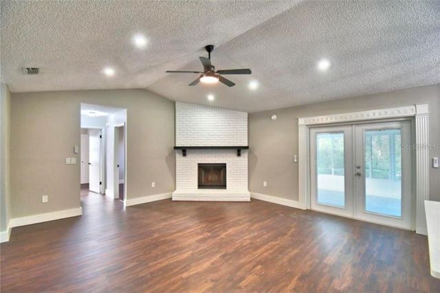 7504 WILLOW WISP DRIVE E, Lakeland, FL 33810