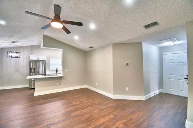 7504 WILLOW WISP DRIVE E, Lakeland, FL 33810