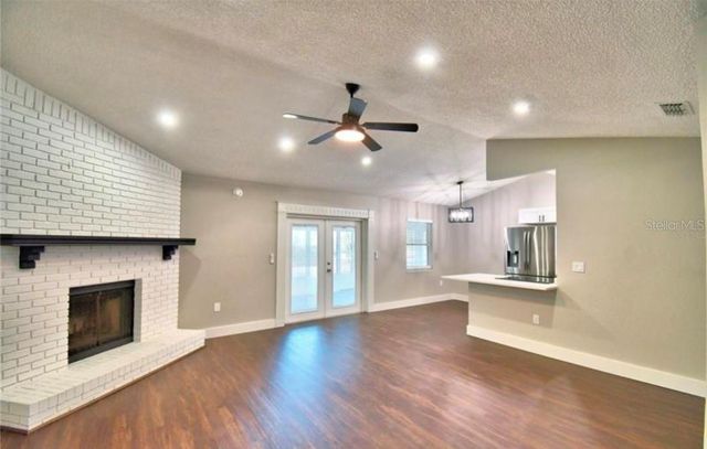 7504 WILLOW WISP DRIVE E, Lakeland, FL 33810
